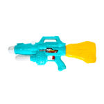 hfy-13105f
