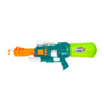 hfy-13109f