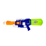 hfy-13109f