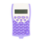 js-1091-5