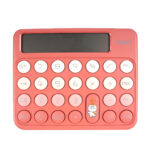js-9638f