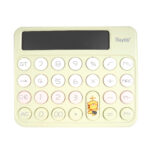 js-9638f