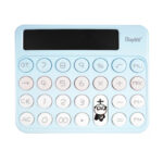 js-9638f