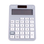 js-9643ff