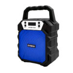 kb-rad-9040f