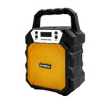 kb-rad-9040f