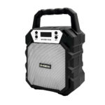 kb-rad-9040f