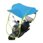 meo-1500-4