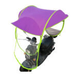 meo-1500-4