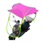 meo-1500-4