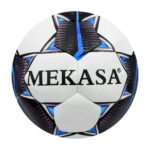 mks503-5