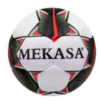 mks503-5