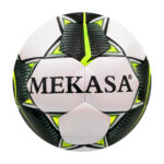 mks503-5