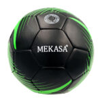 mks506-5