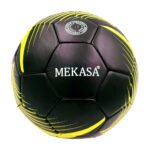 mks506-5