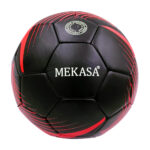 mks506-5