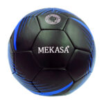 mks506-5