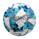 mks511-5