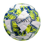 mks511-5
