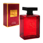 Perfume the onlyou en spray con fragancia para dama, 100ml / my043