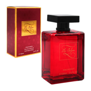 Perfume the onlyou en spray con fragancia para dama, 100ml / my043