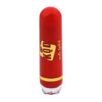 pt-01-8-5