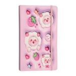 st37620-