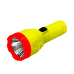 sy-309f