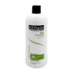 Acondicionador con keratina para estimular el crecimiento y la elasticidad del cabello, 880ml / tc-2126-b / df030 / keratin hair care conditioner