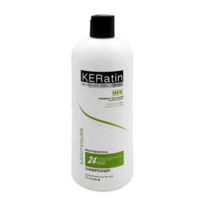 Acondicionador con keratina para estimular el crecimiento y la elasticidad del cabello, 880ml / tc-2126-b / df030 / keratin hair care conditioner