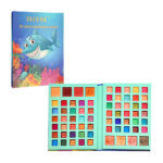 tzy-009-3