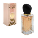 Perfume serenity now en spray con fragancia para dama, 30ml / vl3009-2