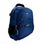 yk1855f