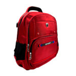yk1855f