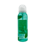 Spray facial / face mist refrescante con extracto de menta, 150ml / mooi / 750116
