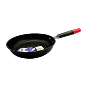 Sartén antiadherente para uso exigente, 29cm / hot chef select / 922-196-24