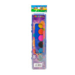 bst-0802-3