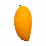 Crema para manos con forma y extracto de mango, 45g / fruit hand cream / cream-04