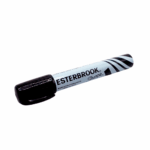 ESTERBROOK
