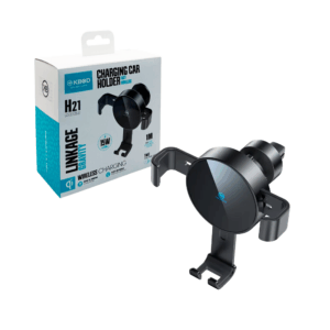 1pza Soporte cargador para teléfono con base adherible a paredes o tablero de coche, variedad de funciones / kbod / enjoy the life / 15w