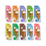 HC-MIX-2-2