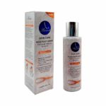 1pza Tónico facial hidratante con extracto de pulpa de arroz para el cuidado de la piel, variedad de funciones / skin care / axiu