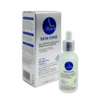 1pza Esencia hidratante para el cuidado y tratamiento del acné con gotero, variedad de usos / 30ml / skin care / hjh0002x