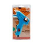 JQ-0120W-2