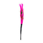 L126-228BD (1)
