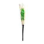 L126-228BD (1)