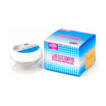 Removedor de pegamento para pestañas, 6gr / pe-40