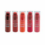 1pza Rubor en barra romantic rain, variedad de tonos / blusher / r1539