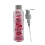 RUA-6084