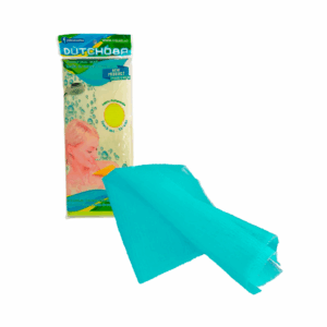 Estropajo mediano áspero y flexible para ducha, variedad de colores